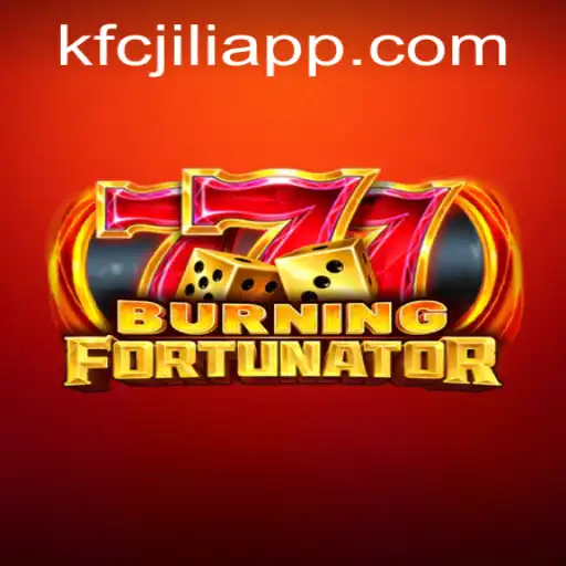 BurningFort: Exploring the Captivating Game and Its Integration with KFCJILI App