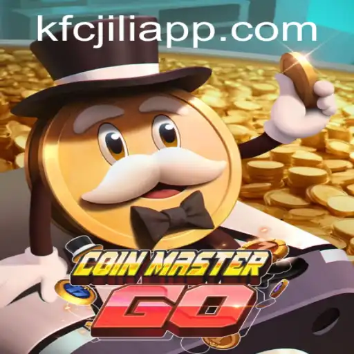 Exploring the World of CoinMasterGO: A Thrilling Adventure Awaits