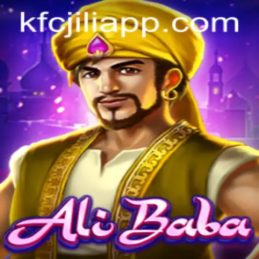 AliBaba: An Enchanting Journey through the World of Interactive Gaming with KFCJILI App