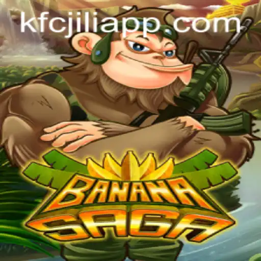 Discover the Thrilling Adventure of BananaSaga: A Guide to Gameplay and Strategy