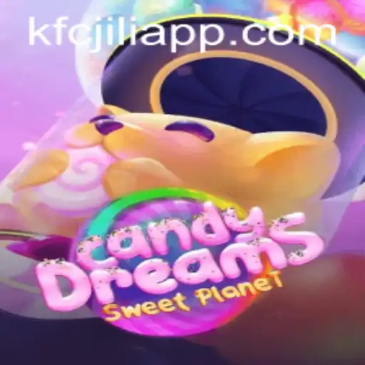 Exploring CandyDreams: A Journey into Sweet Adventures