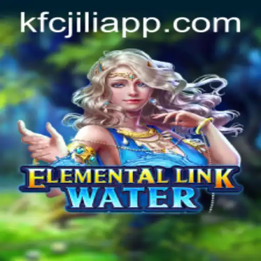 Exploring the Enchanting World of ElementalLinkWater