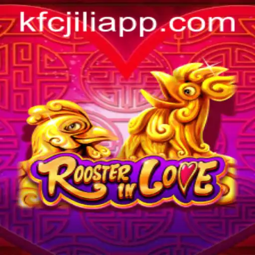 Exploring RoosterInLove Game