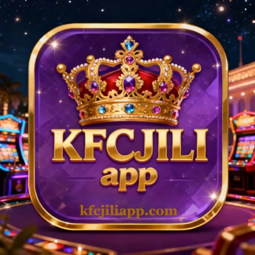 KFCJILI app