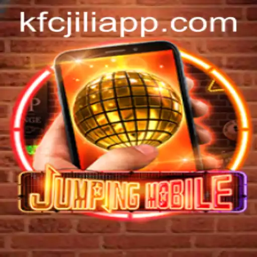 Jumpingmobile: A Dynamic Exploration into Innovative Mobile Gaming