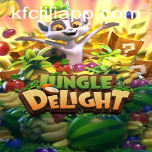 Exploring the Exciting World of JungleDelight and the KFCJILI App