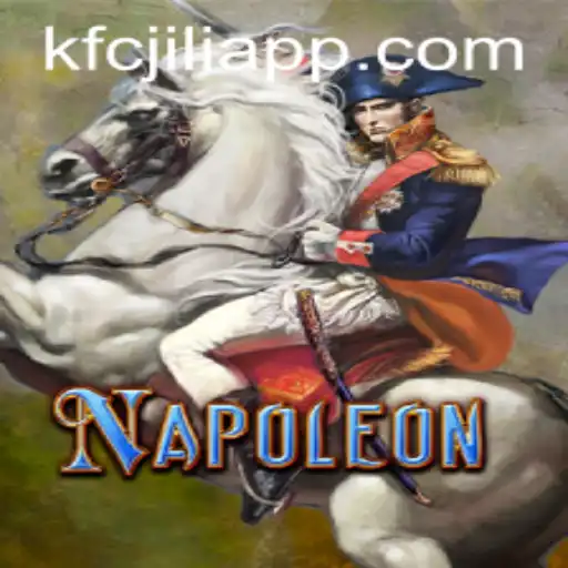 Exploring the Intriguing Game of Napoleon on the KFCJILI App