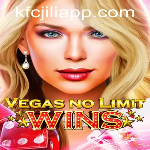 Exploring the Exciting World of VegasNoLimitWins