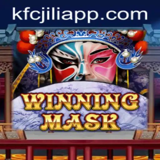 WinningMask: A Thrilling Adventure in Mobile Gaming