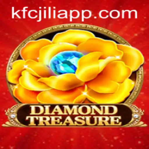 Exploring the Exciting World of Diamondtreasure and the KFCJILI App