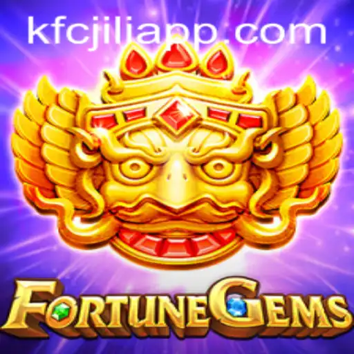 FortuneGems: An In-Depth Exploration of Gameplay and Features