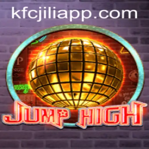 JumpHigh: A Dynamic Adventure in the World of Mobile Gaming