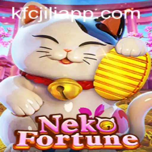 Exploring the Enigmatic World of NekoFortune on KFCJILI App
