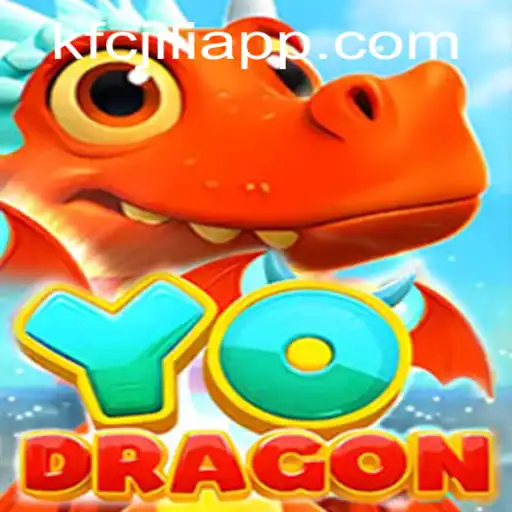 Exploring the Exciting World of YoDragon and Its Integration with KFCJILI App